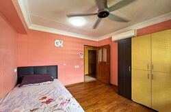 Blk 647 Jurong West Street 61 (Jurong West), HDB 5 Rooms #617717411
